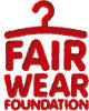 fair-wear-logo