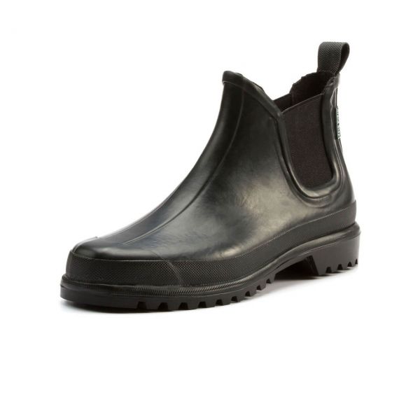 Grand Step Shoes Vickie rain boots