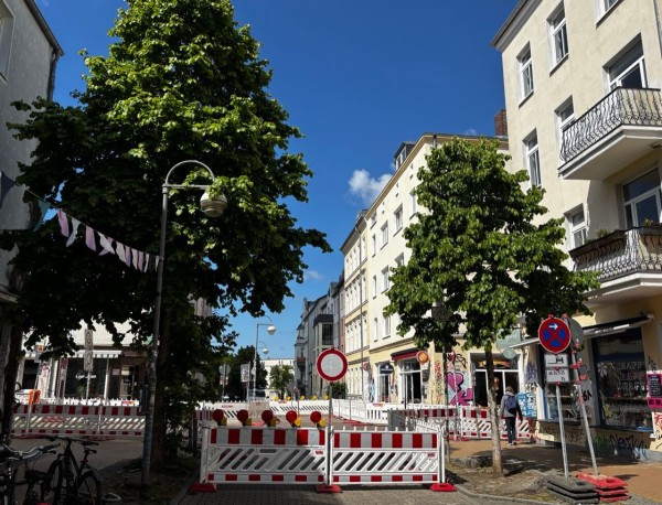 oikos-baustelle-KTV-Kietz-rostock-nachhaltig-shopping-rabatt