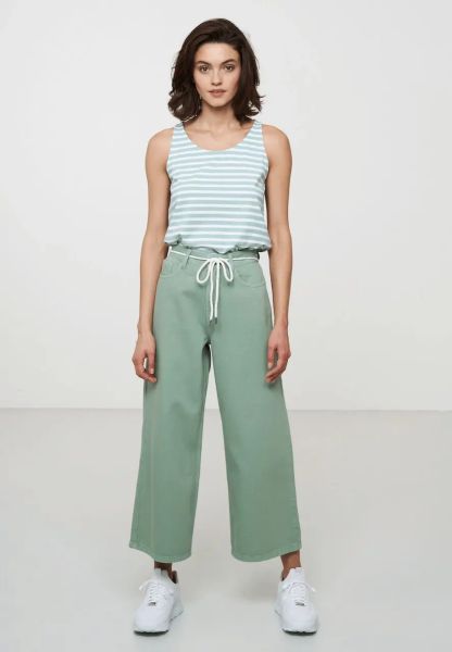 Recolution culotte pants Erica