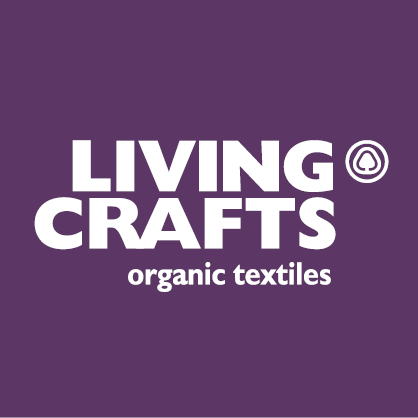 Living Crafts