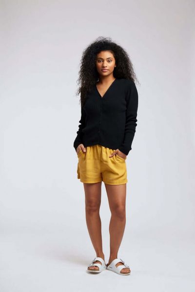 Komodo casual women's shorts Thana