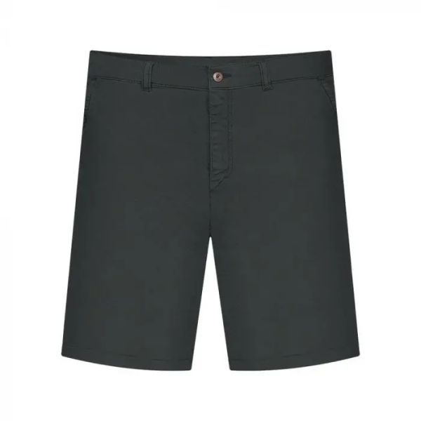 Bleed Eco-Chino Shorts