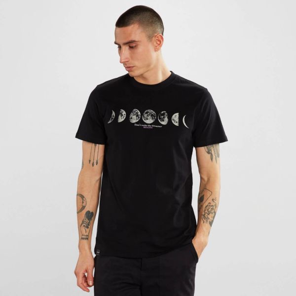 Dedicated T-Shirt Stockholm Dreamer