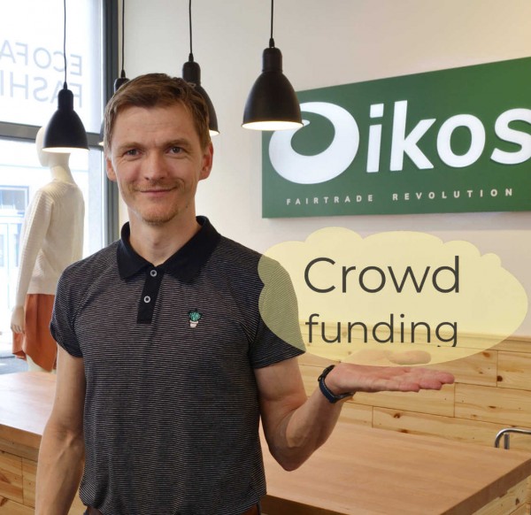 oikos-oekologisch-faire-tshirt-produktion-crowdfunding-2020