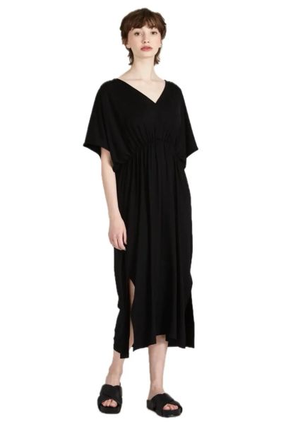 Givn leichtes Sommerkleid Violet