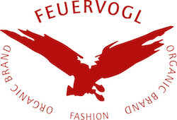 Feuervogl