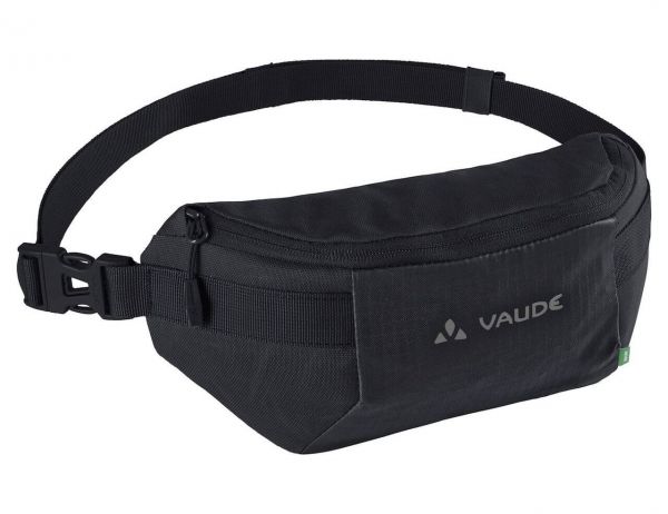 Vaude belt bag Tecomove