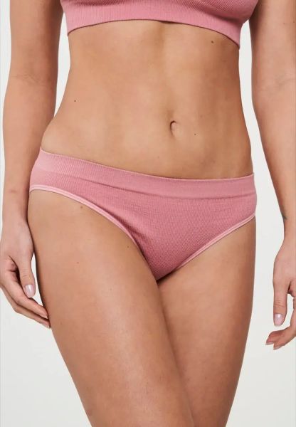 Recolution Seamless Slip Willow