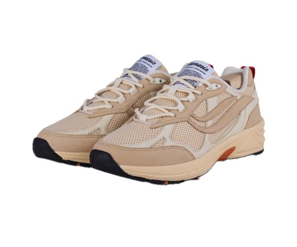 Genesis G-Eco`99 Chaussure de randonnée Vegan Durable