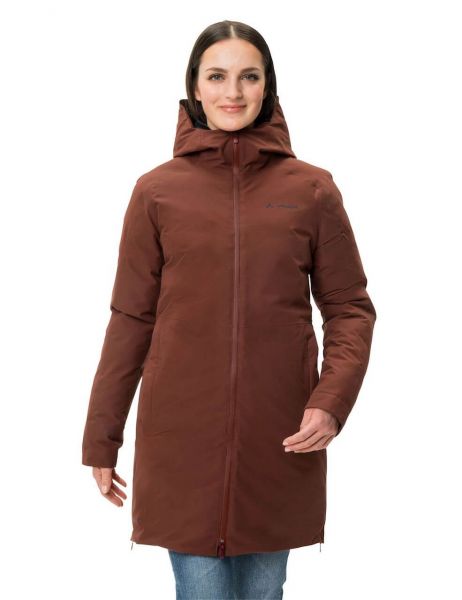 Vaude Damen Parka Mineo