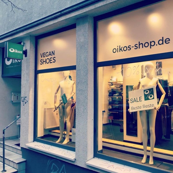 oikos-rostock-fairtrade-eco-fashion-sale-crazy-days-1