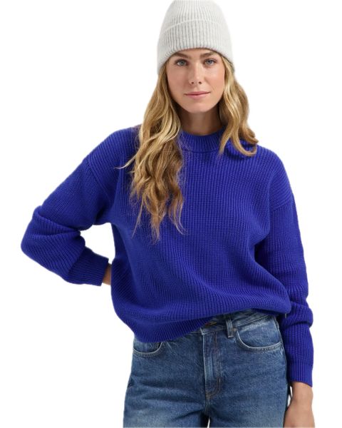 Kuyichi Strickpullover Brooke
