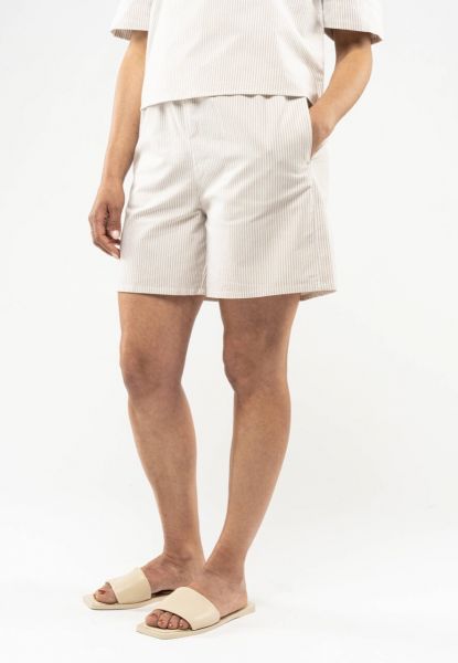 Mela-Wear women's shorts Premila