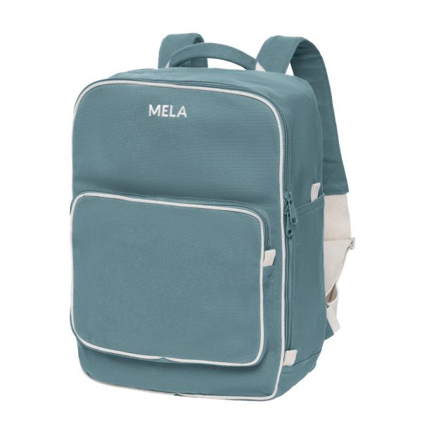Mela II small backpack
