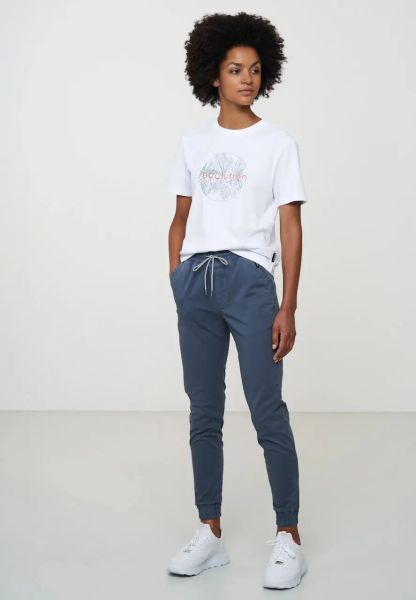 Recolution Hose CALATHEA Jogg-Chino