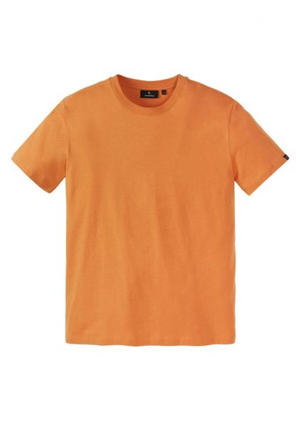 Recolution Premium Basic T-Shirt Agave