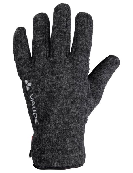 Vaude Wollhandschuhe Rhonen
