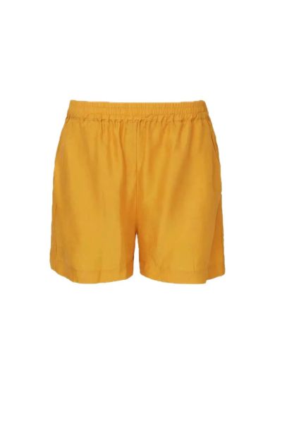 Komodo casual women's shorts Thana