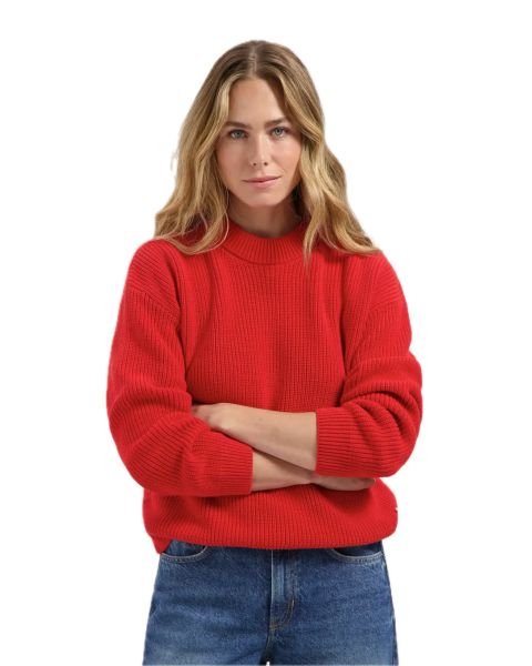 Kuyichi Strickpullover Brooke