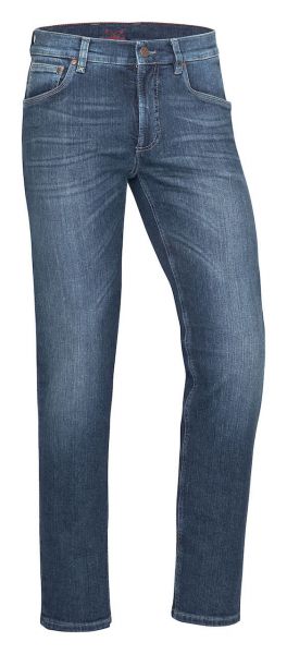 Feuervogl Finn 5pocket Jeans slimfit