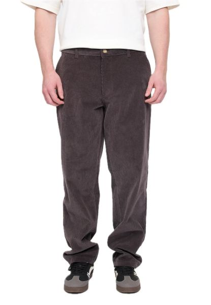Mazine Chino Cordhose Nelson