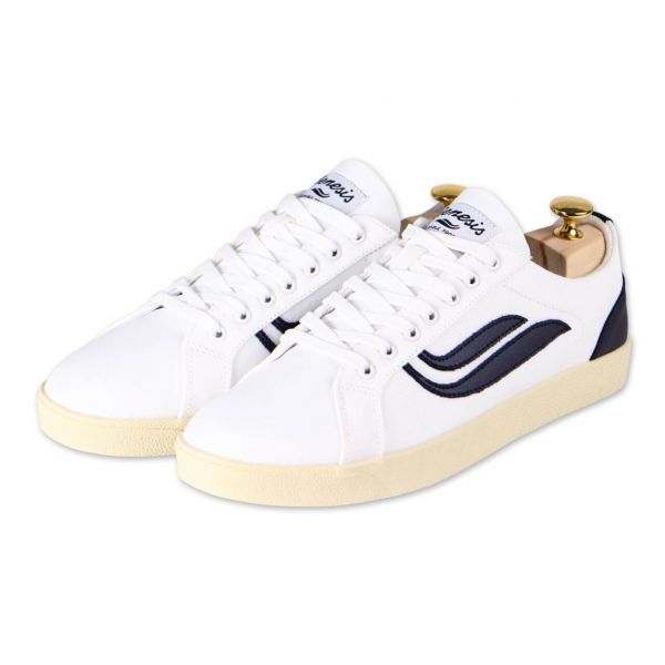 Genesis Recycling Sneaker G-Hela R-PET