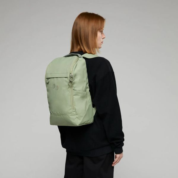 Pinqponq urban everyday backpack Purik