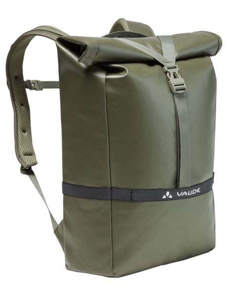 Vaude Mineo 23 messenger backpack