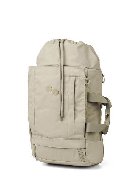 Pinqponq universal travel backpack Blok medium reed