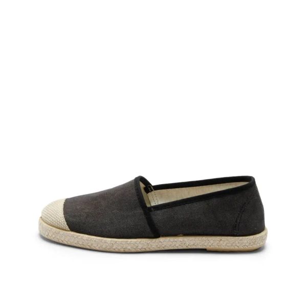 Grand Step Shoes leichte Schlupfschuhe Espadrilles Evita
