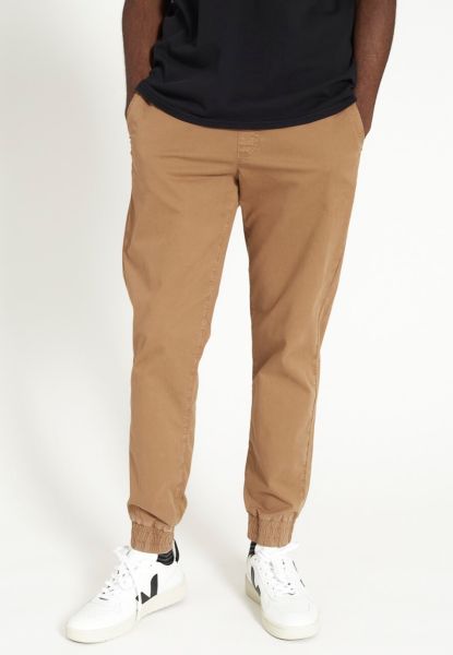 Recolution Jogg-Chino Hose Musa