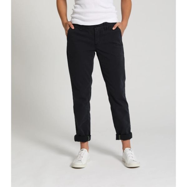 Feuervogl light Chino Laina