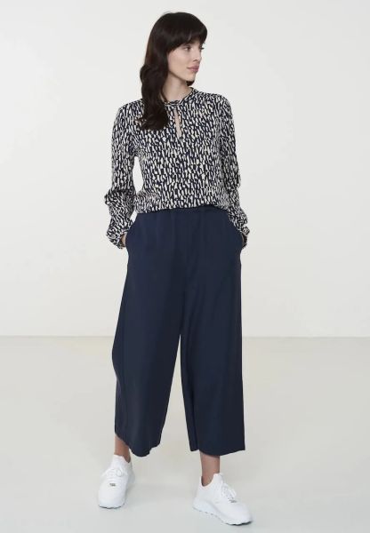 Recolution culotte pants Aubrieta