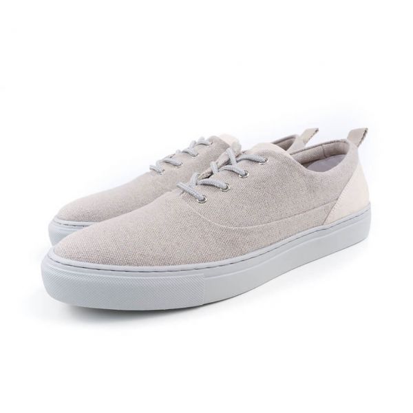 Bleed vegan unisex ECO-4 sneakers