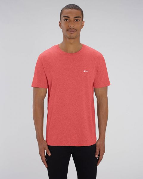 Oikos Men T-Shirt Basic