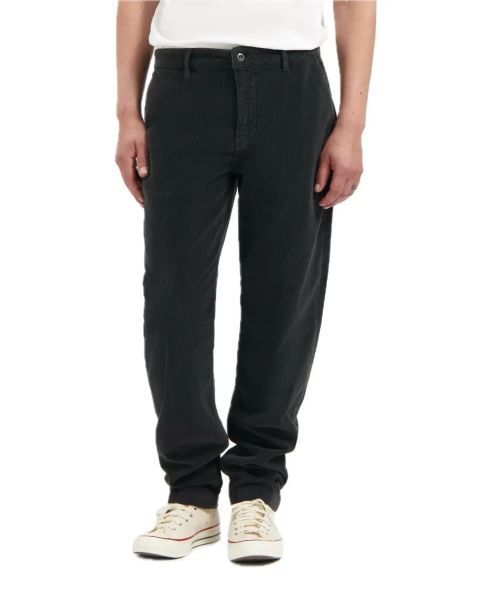 Kuyichi Cord Chino Darren Herren Cordhose Bio-Baumwolle