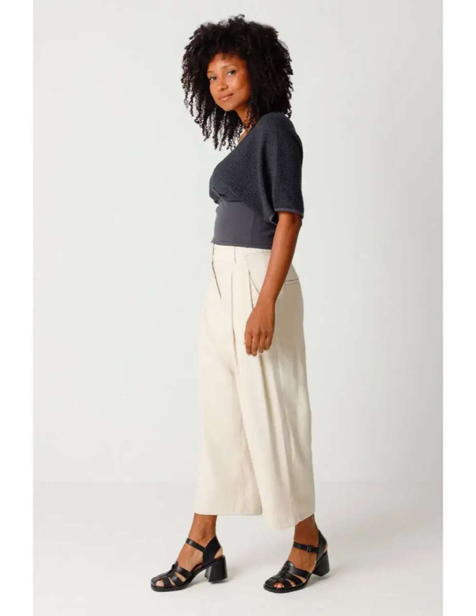 culottes hosen