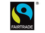 Fairtrade-Seal