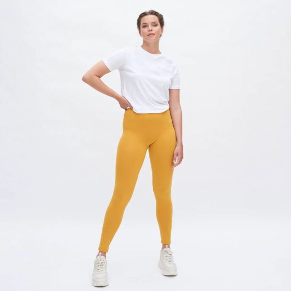 Living Crafts Leggings ANNEDORE