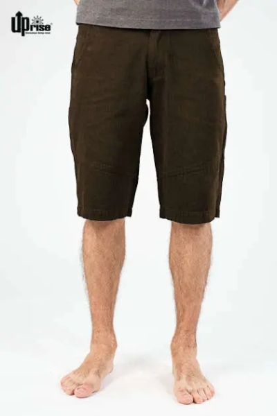 Hanf Shorts WORKER