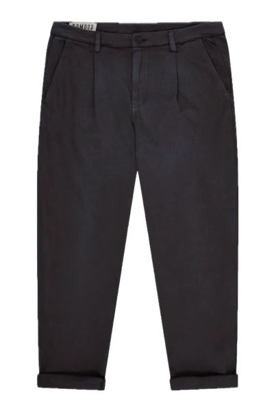 Komodo urbane Baumwollhose Bowie