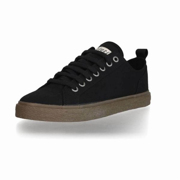 Ethletic Sneaker Goto Low