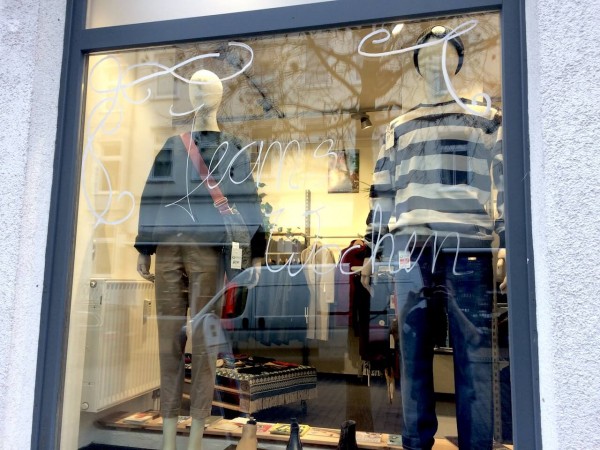 oikos-rostock-fairtrade-eco-fashion-laden-jeans