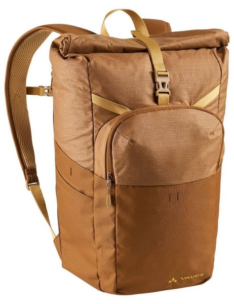 Vaude spacious 25 liter backpack Okab