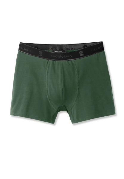 Recolution Men's Underpants Boxer Brief Karvy