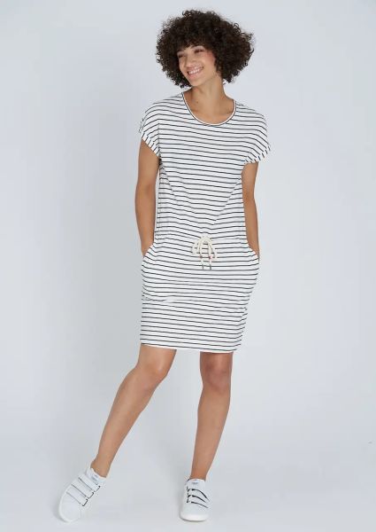 Recolution maritimes Sommerkleid