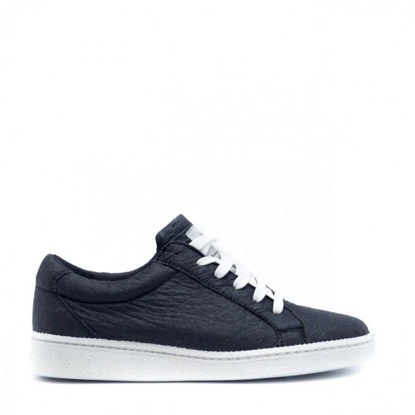 Nae shoes veganer Sneaker Basic Piñatex