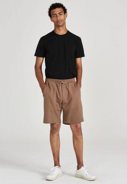 Givn sweat shorts Paco