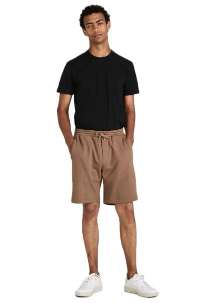 Givn Sweatshorts Paco